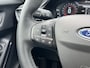 Ford Puma 1.5 EcoBoost ST-X