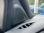 Ford Puma 1.5 EcoBoost ST-X