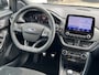 Ford Puma 1.5 EcoBoost ST-X