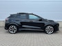 Ford Puma 1.5 EcoBoost ST-X