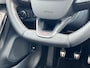 Ford Puma 1.5 EcoBoost ST-X