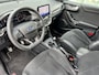 Ford Puma 1.5 EcoBoost ST-X