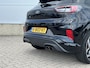 Ford Puma 1.5 EcoBoost ST-X