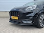 Ford Puma 1.5 EcoBoost ST-X