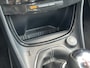 Ford Puma 1.5 EcoBoost ST-X
