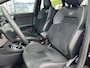 Ford Puma 1.5 EcoBoost ST-X