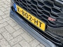 Ford Puma 1.5 EcoBoost ST-X