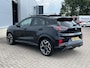 Ford Puma 1.5 EcoBoost ST-X