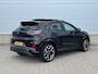 Ford Puma 1.5 EcoBoost ST-X