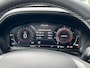 Ford Puma 1.5 EcoBoost ST-X