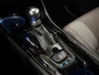 Toyota C-HR / C-HR+ 1.8 Hybrid Executive - Acc - Lane - Stoelverwarming