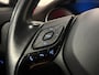 Toyota C-HR / C-HR+ 1.8 Hybrid Executive - Acc - Lane - Stoelverwarming