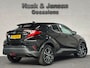 Toyota C-HR / C-HR+ 1.8 Hybrid Executive - Acc - Lane - Stoelverwarming