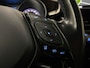 Toyota C-HR / C-HR+ 1.8 Hybrid Executive - Acc - Lane - Stoelverwarming