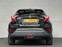 Toyota C-HR / C-HR+ 1.8 Hybrid Executive - Acc - Lane - Stoelverwarming