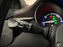Toyota C-HR / C-HR+ 1.8 Hybrid Executive - Acc - Lane - Stoelverwarming