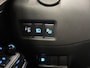 Toyota C-HR / C-HR+ 1.8 Hybrid Executive - Acc - Lane - Stoelverwarming