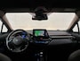 Toyota C-HR / C-HR+ 1.8 Hybrid Executive - Acc - Lane - Stoelverwarming