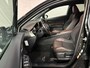 Toyota C-HR / C-HR+ 1.8 Hybrid Executive - Acc - Lane - Stoelverwarming