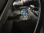 Toyota C-HR / C-HR+ 1.8 Hybrid Executive - Acc - Lane - Stoelverwarming