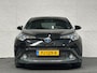 Toyota C-HR / C-HR+ 1.8 Hybrid Executive - Acc - Lane - Stoelverwarming