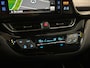Toyota C-HR / C-HR+ 1.8 Hybrid Executive - Acc - Lane - Stoelverwarming