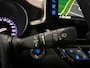 Toyota C-HR / C-HR+ 1.8 Hybrid Executive - Acc - Lane - Stoelverwarming