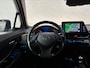 Toyota C-HR / C-HR+ 1.8 Hybrid Executive - Acc - Lane - Stoelverwarming