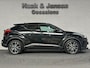 Toyota C-HR / C-HR+ 1.8 Hybrid Executive - Acc - Lane - Stoelverwarming