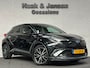Toyota C-HR / C-HR+ 1.8 Hybrid Executive - Acc - Lane - Stoelverwarming