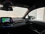 Toyota C-HR / C-HR+ 1.8 Hybrid Executive - Acc - Lane - Stoelverwarming