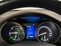 Toyota C-HR / C-HR+ 1.8 Hybrid Executive - Acc - Lane - Stoelverwarming