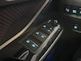 Toyota C-HR / C-HR+ 1.8 Hybrid Executive - Acc - Lane - Stoelverwarming