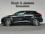 Toyota C-HR / C-HR+ 1.8 Hybrid Executive - Acc - Lane - Stoelverwarming