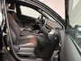 Toyota C-HR / C-HR+ 1.8 Hybrid Executive - Acc - Lane - Stoelverwarming