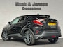 Toyota C-HR / C-HR+ 1.8 Hybrid Executive - Acc - Lane - Stoelverwarming