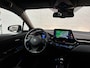 Toyota C-HR / C-HR+ 1.8 Hybrid Executive - Acc - Lane - Stoelverwarming