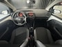 Peugeot 108 1.0 e-VTi Access | Lage KM Stand NAP | Hill Hold Functie | Boordcomputer |