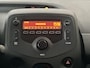Peugeot 108 1.0 e-VTi Access | Lage KM Stand NAP | Hill Hold Functie | Boordcomputer |