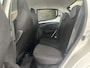 Peugeot 108 1.0 e-VTi Access | Lage KM Stand NAP | Hill Hold Functie | Boordcomputer |