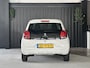 Peugeot 108 1.0 e-VTi Access | Lage KM Stand NAP | Hill Hold Functie | Boordcomputer |