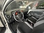 Peugeot 108 1.0 e-VTi Access | Lage KM Stand NAP | Hill Hold Functie | Boordcomputer |