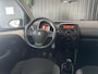 Peugeot 108 1.0 e-VTi Access | Lage KM Stand NAP | Hill Hold Functie | Boordcomputer |