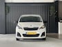 Peugeot 108 1.0 e-VTi Access | Lage KM Stand NAP | Hill Hold Functie | Boordcomputer |