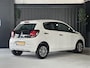 Peugeot 108 1.0 e-VTi Access | Lage KM Stand NAP | Hill Hold Functie | Boordcomputer |