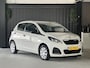 Peugeot 108 1.0 e-VTi Access | Lage KM Stand NAP | Hill Hold Functie | Boordcomputer |