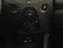 Peugeot 108 1.0 e-VTi Access | Lage KM Stand NAP | Hill Hold Functie | Boordcomputer |