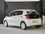 Peugeot 108 1.0 e-VTi Access | Lage KM Stand NAP | Hill Hold Functie | Boordcomputer |