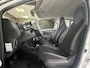 Peugeot 108 1.0 e-VTi Access | Lage KM Stand NAP | Hill Hold Functie | Boordcomputer |