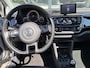 Volkswagen Up! 1.0 high up! BlueMotion | Schuif/kantel dak | Fender Audio | Volledig onderhouden | All seasons | Scherm | DEALER-STAAT